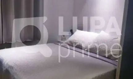 Apartamento com 1 quarto para locação na bela vista