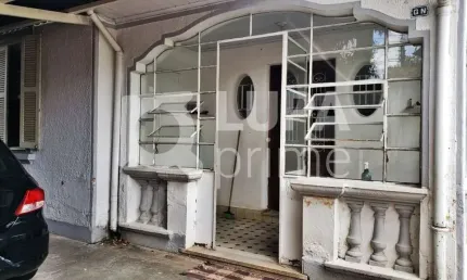 Casa com 7 quartos à venda na Rua Magarinos Torres, 1254, Vila Maria Baixa, São Paulo