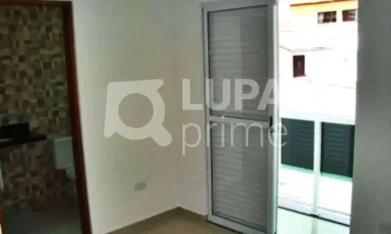 Casa com 3 quartos e 5 vagas de garagem à venda no tucuruvi