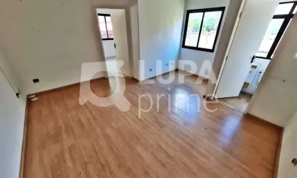 Sala comercial para alugar na Rua Henrique Bernardelli, 136, Santana, São Paulo