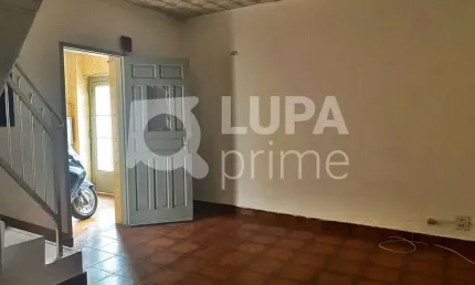 Casa com 1 quarto para alugar na Rua Kaneda, 177, Vila Maria, São Paulo