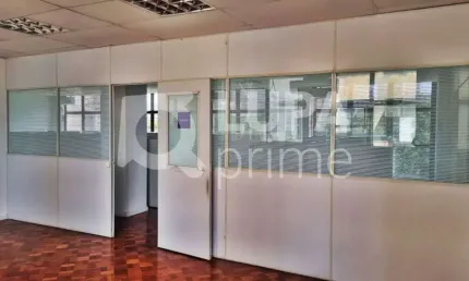 Sala comercial à venda na Praça da República, 468, República, São Paulo