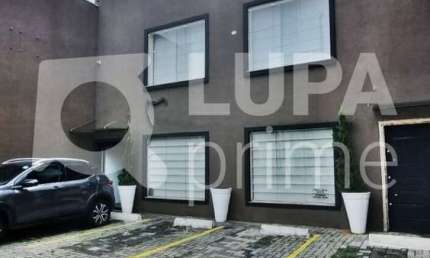 CONJUNTO COMERCIAL COM 50M² PARA LOCAÇÃO NA VILA GUILHERME