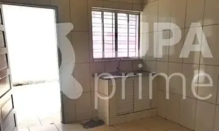 Casa com 1 quarto para alugar na Rua Vianópolis, 659, Vila Maria Alta, São Paulo