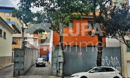 GALPÃO COMERCIAL COM 482M² À VENDA NA VILA MARIA BAIXA