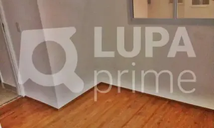 APARTAMENTO COM 2 QUARTOS À VENDA NA FAZENDA ARICANDUVA