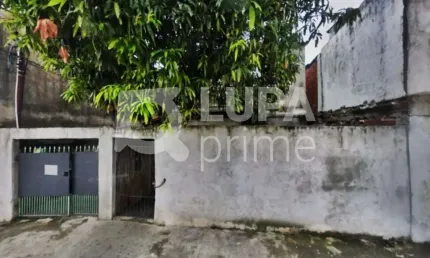 Barracão / Galpão / Depósito com 3 salas à venda na Rua Dom Carlos Gouveia, 38, Cachoeirinha, São Paulo