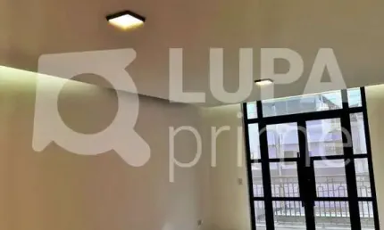 CASA COM 3 QUARTOS E 4 VAGAS DE GARAGEM À VENDA NA PARADA INGLESA
