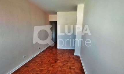 Apartamento com 1 quarto à venda na Avenida Tucuruvi, 589, Tucuruvi, São Paulo