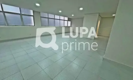 Sala comercial à venda na Rua Itapeva, 518, Bela Vista, São Paulo