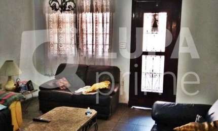 Casa com 4 quartos à venda na Rua Silva Teles, 1345, Pari, São Paulo