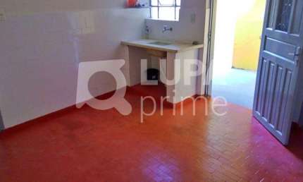 Casa com 1 quarto para alugar na Rua Narita, 369, Vila Maria, São Paulo