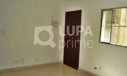 Casa com 1 quarto para alugar na Rua Narita, 409, Vila Maria, São Paulo