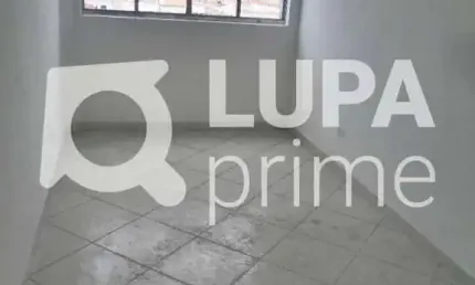 APARTAMENTO COM 1 QUARTO PARA LOCAÇÃO NA VILA MARIA BAIXA