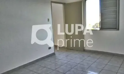 Apartamento com 1 quarto para alugar na Rua Manuel Ramos Paiva, 429, Brás, São Paulo