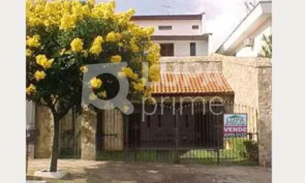 Casa com 3 quartos à venda na Avenida Alberto Byington, 168, Vila Maria Alta, São Paulo