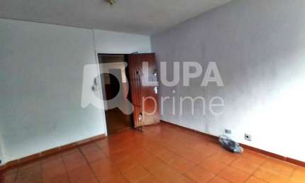 Sala comercial para alugar na Rua Osaka, 571, Vila Maria, São Paulo