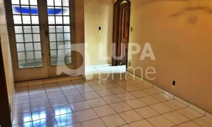 CONJUNTO COMERCIAL COM 319M² DE ÁREA CONSTRUIDA À VENDA NO CARANDIRU