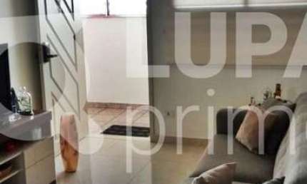 APARTAMENTO COM 2 QUARTOS E 1 VAGA DE GARAGEM À VENDA NA VILA GUILHERME