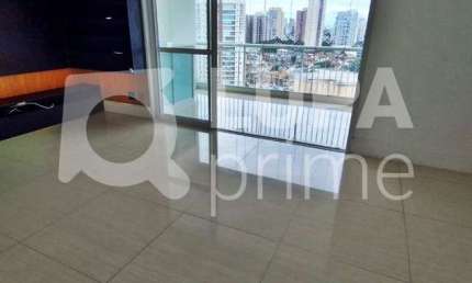 APARTAMENTO COM 3 QUARTOS E 2 VAGAS DE GARAGEM À VENDA NO IMIRIM