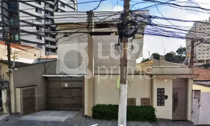CASA COM 2 QUARTOS E 2 VAGAS DE GARAGEM À VENDA EM SANTA TERESINHA