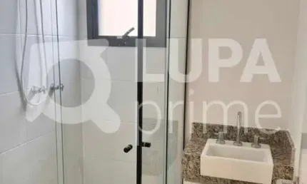 APARTAMENTO COM 2 QUARTOS SENDO 1 SUÍTES E 1 VAGAS PARA VENDA, VILA MARIA ALTA, SÃO PAULO