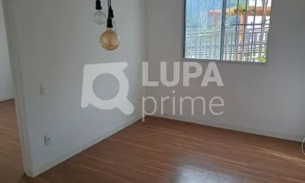 Apartamento com 1 dormitórios a venda a vila santos