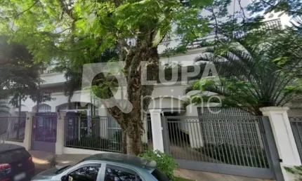 Apartamento com 2 dormitórios sendo suítes à venda no Jardim São Paulo!