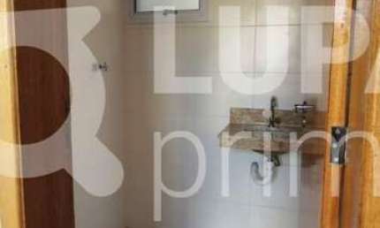 APARTAMENTO COM 1 QUARTO PARA VENDA, TUCURUVI, SÃO PAULO