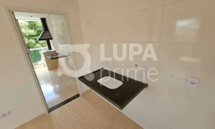 Apartamento com 2 dormitórios á venda na vila constança
