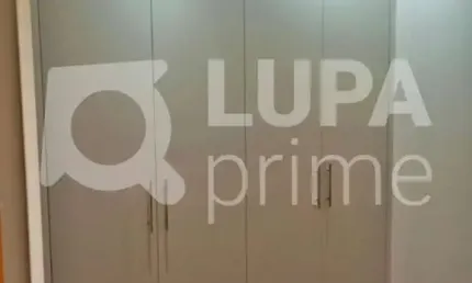 Apartamento com 3 quartos à venda na Rua Paulo Maldi, 62, Tucuruvi, São Paulo