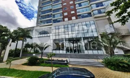 APARTAMENTO COM 2 QUARTOS E 1 VAGA DE GARAGEM À VENDA NO JARDIM SÃO PAULO