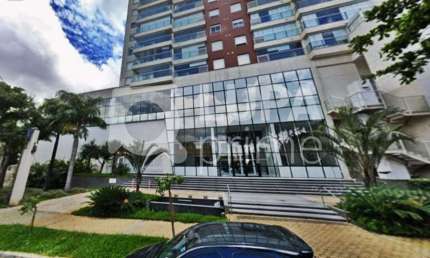 APARTAMENTO COM 2 QUARTOS E 1 VAGA DE GARAGEM À VENDA NO JARDIM SÃO PAULO
