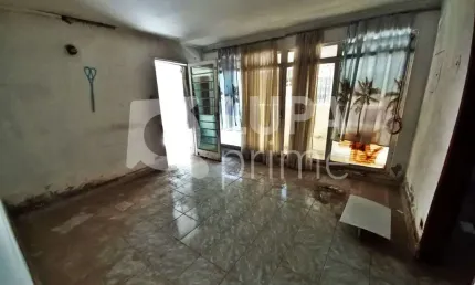 Casa com 3 quartos e 1 vaga de garagem à venda no tucuruvi