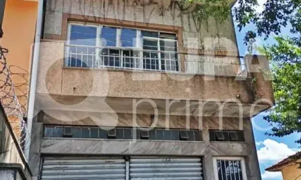 Casa com 3 quartos e 2 vagas de garagem à venda na vila maria