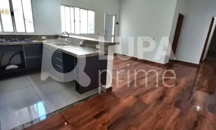 Casa com 2 quartos à venda na Avenida Jaçanã, 273, Jaçanã, São Paulo