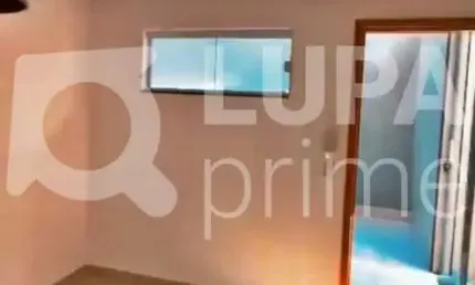 Apartamento com 2 quartos para locação na vila maria baixa