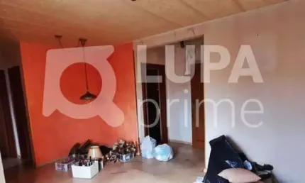 APARTAMENTO COM 2 QUARTOS E 1 VAGA DE GARAGEM À VENDA NO TUCURUVI