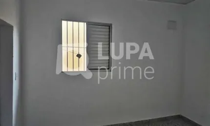 Casa com 1 quarto para alugar na Avenida Belisário Pena, 852, Vila Maria Alta, São Paulo