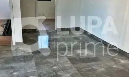 APARTAMENTO COM 2 QUARTOS E 1 VAGA DE GARAGEM À VENDA NA VILA MARIA ALTA