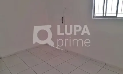 Casa com 1 quarto para alugar na Rua Nagasaki, 248, Vila Maria Alta, São Paulo