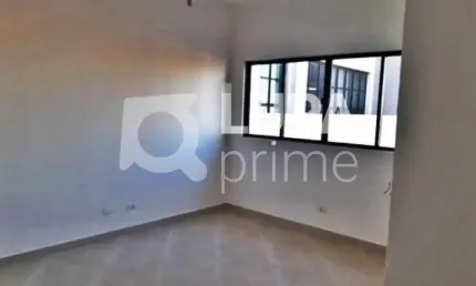 APARTAMENTO COM 1 QUARTO PARA LOCAÇÃO NA VILA MARIA