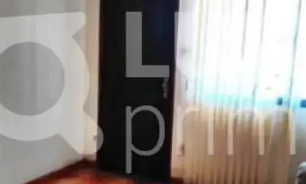 Casa com 2 quartos e 2 vagas de garagem à venda na vila medeiros