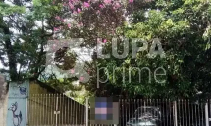 Casa com 3 quartos e 4 vagas de garagem à venda no tremembé