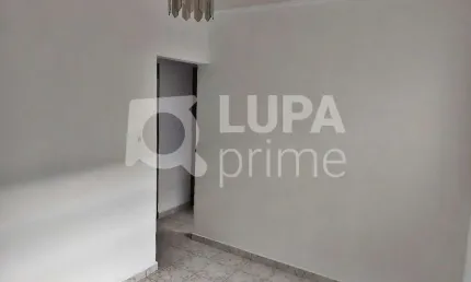 APARTAMENTO COM 2 QUARTOS PARA VENDA, VILA MARIA ALTA, SÃO PAULO