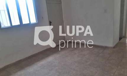 Casa com 5 quartos à venda na Rua Tenente Ângelo Zampero, 227, Parque Edu Chaves, São Paulo