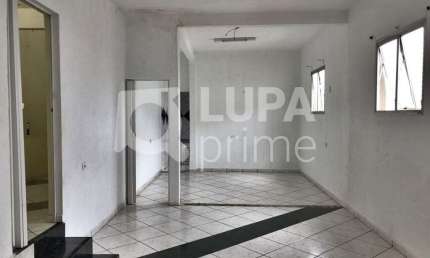 PRÉDIO COMERCIAL COM 340M² PARA LOCAÇÃO NA VILA GUILHERME