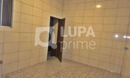 Casa com 1 quarto para alugar na Avenida Belisário Pena, 862, Vila Maria Alta, São Paulo