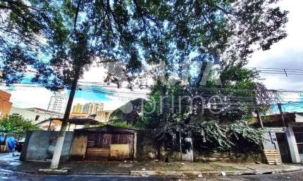 Terreno à venda na Rua das Gueixas, 397, Vila Maria, São Paulo