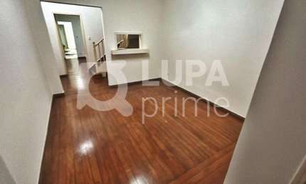 CASA COMERCIAL COM 240M² PARA LOCAÇÃO NA VILA MARIANA